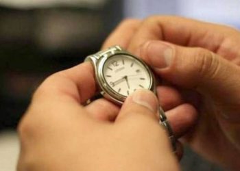 Reviven polémica entre Fox y AMLO para eliminar horario de verano - Noticias, Deportes, Gossip, Columnas