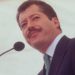 Rinden minuto de silencio en memoria de Luis Donald Colosio en el Senado - Noticias, Deportes, Gossip, Columnas