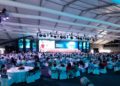 Rumbo a la 84 Convención Bancaria en formato semipresencial - Noticias, Deportes, Gossip, Columnas