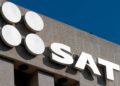 SAT amplía horarios y servicios para renovar e.firma - Noticias, Deportes, Gossip, Columnas