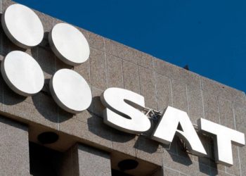 SAT amplía horarios y servicios para renovar e.firma - Noticias, Deportes, Gossip, Columnas