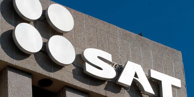 SAT amplía horarios y servicios para renovar e.firma - Noticias, Deportes, Gossip, Columnas
