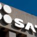 SAT amplía horarios y servicios para renovar e.firma - Noticias, Deportes, Gossip, Columnas