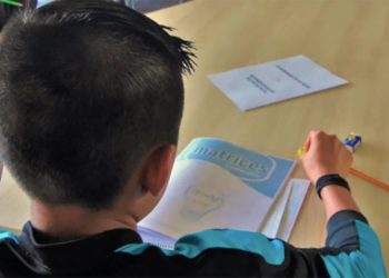 SEG iniciará pruebas piloto para regreso a clases en Guanajuato - Noticias, Deportes, Gossip, Columnas