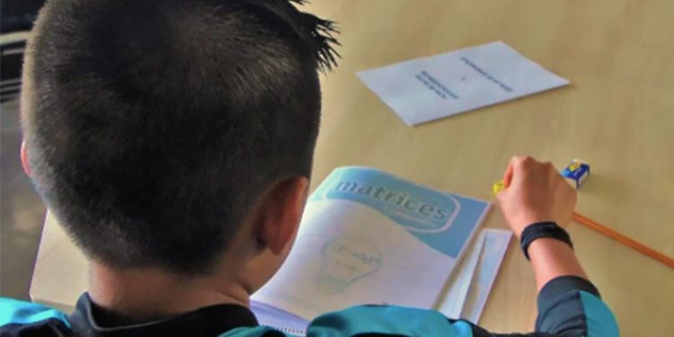 SEG iniciará pruebas piloto para regreso a clases en Guanajuato - Noticias, Deportes, Gossip, Columnas