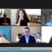 SESNA y BID presentan sistema de declaraciones patrimoniales de libre uso para combatir la corrupción - Noticias, Deportes, Gossip, Columnas
