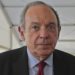 SFP deja sin efecto inhabilitación a la revista Nexos de Aguilar Camín - Noticias, Deportes, Gossip, Columnas