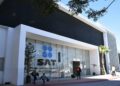 SFP inhabilita y multa por casi 86 mdp a tres funcionarios del SAT - Noticias, Deportes, Gossip, Columnas