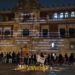 "SOS Nos están matando", madres y familiares de víctimas de feminicidios protestan en Palacio Nacional - Noticias, Deportes, Gossip, Columnas