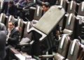 Saltan 111 diputados a la campaña electoral - Noticias, Deportes, Gossip, Columnas