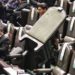 Saltan 111 diputados a la campaña electoral - Noticias, Deportes, Gossip, Columnas