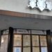 Sanborns se despide para siempre del Centro de Guadalajara - Noticias, Deportes, Gossip, Columnas