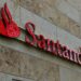 Santander dona equipo médico por más de 6.3 mdp a sector salud de Querétaro - Noticias, Deportes, Gossip, Columnas