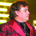 Juan Gabriel. Foto: Getty Images