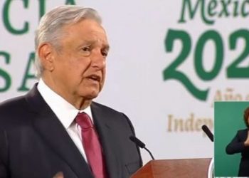 Se abrirán expedientes contra expresidentes si la ciudadanía decide enjuiciarlos: AMLO - Noticias, Deportes, Gossip, Columnas
