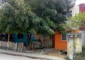 "Se escuchó un grito en la madrugada", vecina relata sobre familia asesinada en Tampico - Noticias, Deportes, Gossip, Columnas