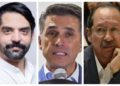 Se filtra lista de diputados federales de Morena - Noticias, Deportes, Gossip, Columnas