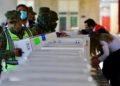 Se han ahorrado más de 2 mdp en compras de medicamentos a través de la ONU: Ssa - Noticias, Deportes, Gossip, Columnas