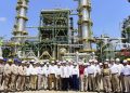 Se respetarán contratos en energéticos, pero no se entregarán nuevas concesiones petroleras: AMLO