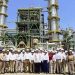 Se respetarán contratos en energéticos, pero no se entregarán nuevas concesiones petroleras: AMLO
