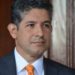 Secretario de Educación de Jalisco resulta positivo a Covid-19 - Noticias, Deportes, Gossip, Columnas