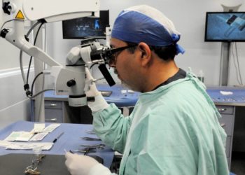 Sector farmacéutico será área prioritaria de desarrollo - Noticias, Deportes, Gossip, Columnas