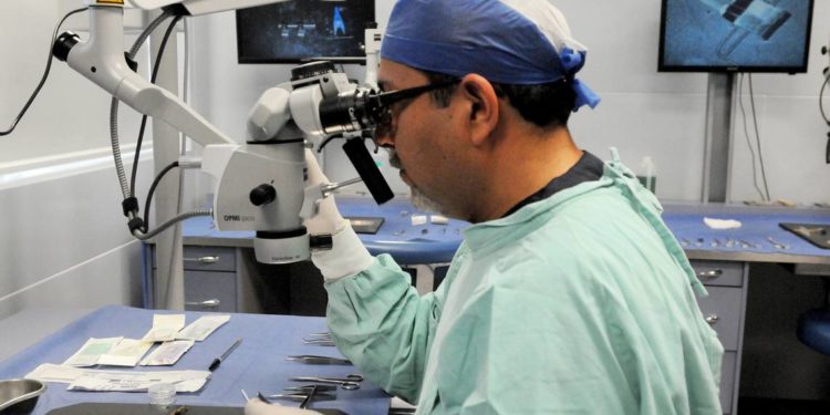 Sector farmacéutico será área prioritaria de desarrollo - Noticias, Deportes, Gossip, Columnas