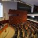Senado aprueba paquete de 11 reformas constitucionales en una sola sesión y sin discusión - Noticias, Deportes, Gossip, Columnas