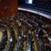 Senado avala en lo general dictamen que crea Ley de la Fiscalía General de la República - Noticias, Deportes, Gossip, Columnas