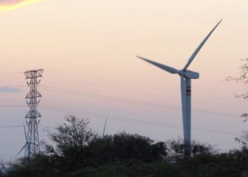 Senadores arrancan discusión de la reforma eléctrica - Noticias, Deportes, Gossip, Columnas