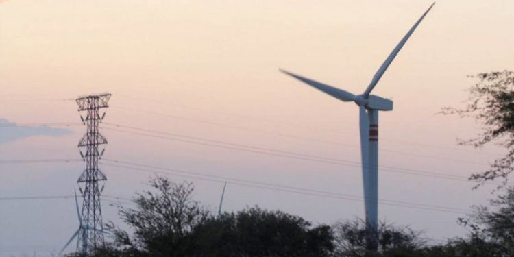 Senadores arrancan discusión de la reforma eléctrica - Noticias, Deportes, Gossip, Columnas
