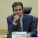Senadores de Morena arremeten contra Lorenzo Córdova, lo acusan de defender a un sistema podrido - Noticias, Deportes, Gossip, Columnas