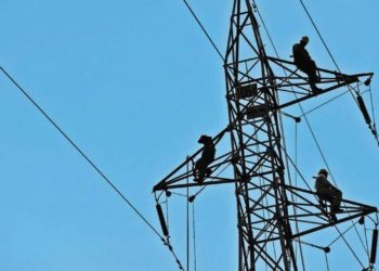 Sener pedirá investigar a juez que frenó reforma eléctrica de AMLO - Noticias, Deportes, Gossip, Columnas