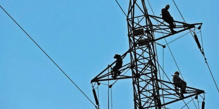 Sener pedirá investigar a juez que frenó reforma eléctrica de AMLO - Noticias, Deportes, Gossip, Columnas