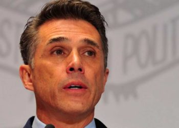 Sergio Mayer propone inscribir nombre de Manzanero en letras de oro en San Lázaro - Noticias, Deportes, Gossip, Columnas