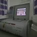 Sí habrá urnas electrónicas en elecciones de 2021 - Noticias, Deportes, Gossip, Columnas