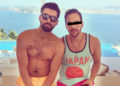 Gonzalo 'N' y Eduardo 'O'