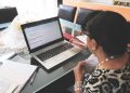 Siete de cada 10 empresas grandes ven trabajo flexible post pandemia - Noticias, Deportes, Gossip, Columnas