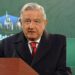 Sigue la agenda de AMLO este 10 de marzo de 2021 - Noticias, Deportes, Gossip, Columnas