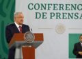 Sigue la agenda de AMLO este 22 de marzo de 2021 - Noticias, Deportes, Gossip, Columnas