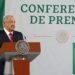Sigue la agenda de AMLO este 22 de marzo de 2021 - Noticias, Deportes, Gossip, Columnas