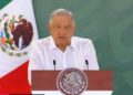 Sigue la agenda de AMLO este 26 de marzo - Noticias, Deportes, Gossip, Columnas