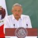 Sigue la agenda de AMLO este 26 de marzo - Noticias, Deportes, Gossip, Columnas