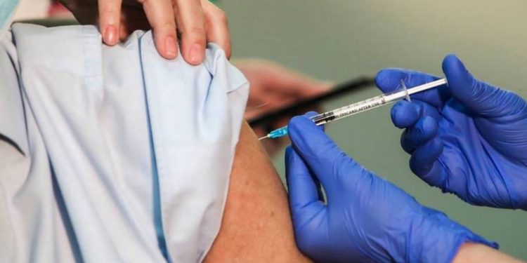 Siguen en Cancún 143 argentinos infectados de Covid-19 - Noticias, Deportes, Gossip, Columnas