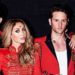 Sin 'Rebelde' ni RBD, así fue la década de Anahí, Christian, Maite y Christopher