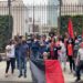 Sin acuerdo, termina reunión entre sindicato y Notimex - Noticias, Deportes, Gossip, Columnas
