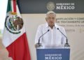 Sinaloa ya no es de los estados más violentos de México, asegura AMLO - Noticias, Deportes, Gossip, Columnas