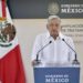 Sinaloa ya no es de los estados más violentos de México, asegura AMLO - Noticias, Deportes, Gossip, Columnas