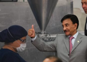 Sindicato ferrocarrilero respalda la propuesta de AMLO sobre democracia sindical - Noticias, Deportes, Gossip, Columnas