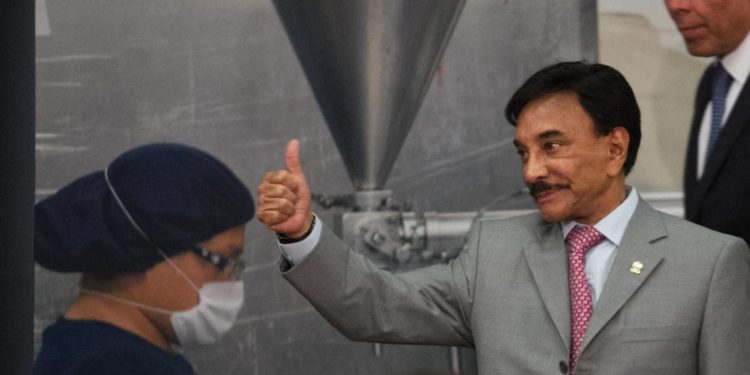Sindicato ferrocarrilero respalda la propuesta de AMLO sobre democracia sindical - Noticias, Deportes, Gossip, Columnas